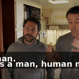 5378c280-6b46-433a-b18c-a31a254d3a66.gif