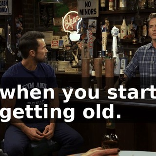 5378c840-b378-40c2-b86b-e708403d6062.gif