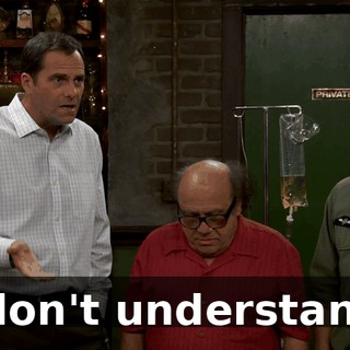 5378e3e8-c02b-42bd-8eb0-015f39041e1d.gif