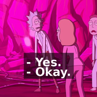 5379296c-def1-4d4a-b39d-2d7693433d6d.gif