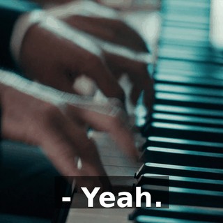 537a5c21-4361-4458-a324-665f21a3ca1f.gif