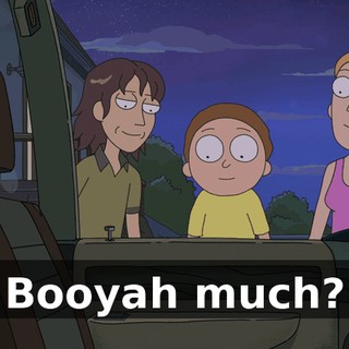 537a6a51-d301-4d64-a24b-5f89d7e4680a.gif
