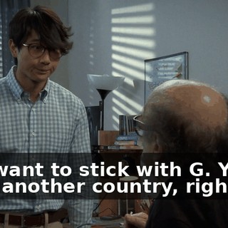 537a89b7-843f-43f1-92e3-db62768b74e5.gif