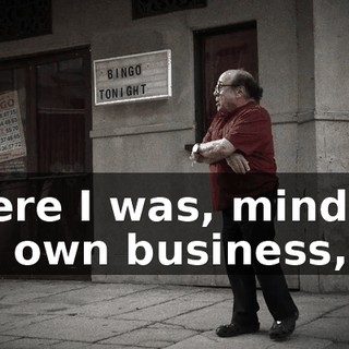 537ad4d5-1635-46cc-9d30-a1173c488589.gif