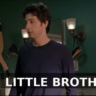 537c1a00-8f51-475c-85b5-dc1f5a2cf4ea.gif