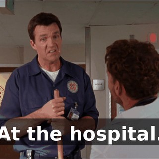 537c47f2-8b24-493d-9f71-afffdde0a87b.gif