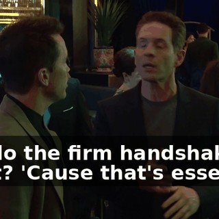 537c580a-02a1-4061-a22e-4c9cf119b520.gif
