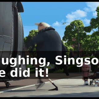 537c946a-64ec-4756-8332-42a357d3f625.gif