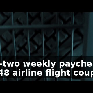 537d063a-5e66-4537-b39d-68b8e409e2e0.gif