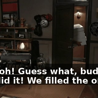 537d23d7-8e46-4ee1-91d4-7f5e4c16369f.gif