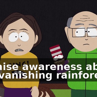 537d7bc7-273a-4e1c-ae0e-b5b01e06290d.gif