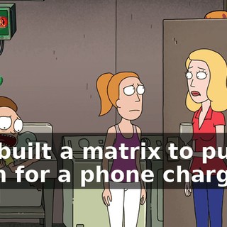 537d8130-876d-4d97-a359-f5983afeaaaf.gif
