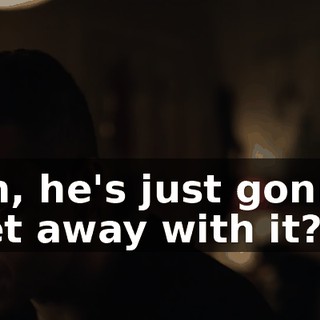 537d8fe7-b92e-4095-84ed-44f33c4282fb.gif