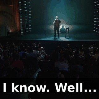 537e0803-fdde-486b-86a0-0a6447c2ee28.gif