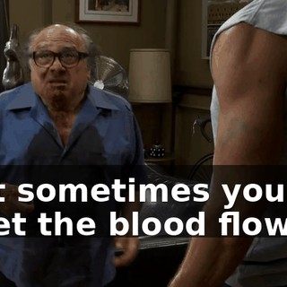 537f65c3-2b68-4bc4-a219-1f8c488639c5.gif