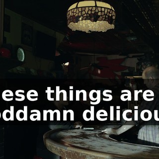 537fa98c-0a89-4fe3-a331-fbb1fe088189.gif