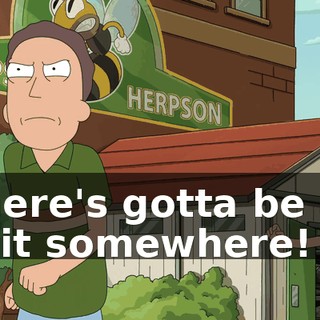 537fd997-4101-4082-a721-9163f4025a96.gif