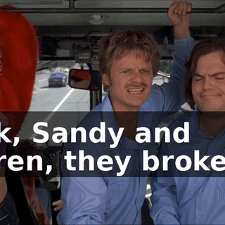 53803e61-3cf1-49ee-b550-bc66dc60c515.gif