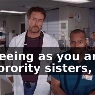5380698d-12c7-435b-82a4-09f1ec37e008.gif
