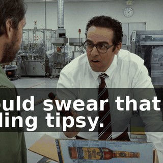 53808f34-7452-41c3-a29a-e4c8f113e8f9.gif