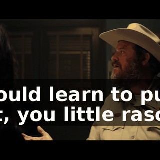 5380cff5-78a5-485d-9950-994956c50143.gif