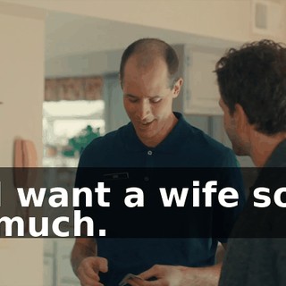 5381014b-39a3-4107-9b7f-4e65a8e8e9cf.gif