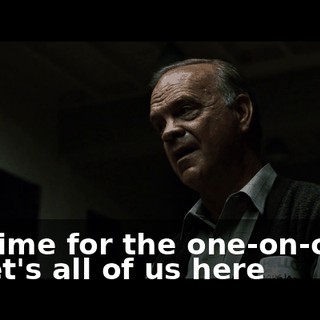 53812c74-042c-41f4-a984-8e15a3aa3c3b.gif