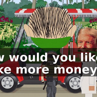 538188e6-bfbf-4a74-b2dd-f45c4d72e502.gif