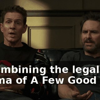 5381e246-2982-4903-a7c0-c069cc7d446b.gif