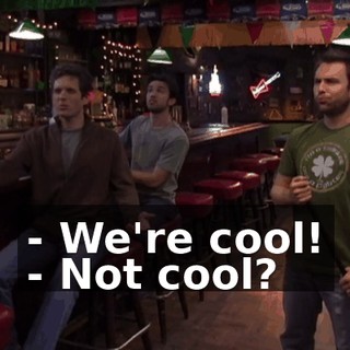 53823621-79ce-4818-a7fd-fac4b32cb65e.gif