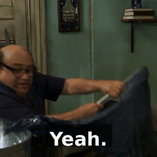 53826adc-4f4b-4841-8630-c4014620b6f7.gif