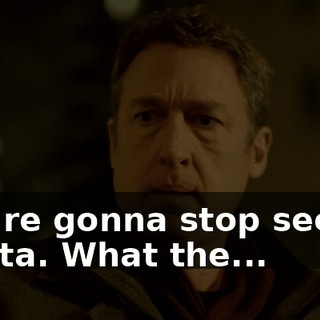 53830080-e8a2-4b73-b7c2-86dd880d2c90.gif