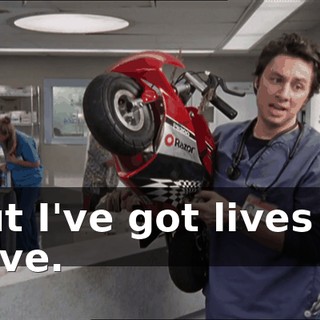 53830d60-be0b-4b9e-837e-79c3c551df54.gif