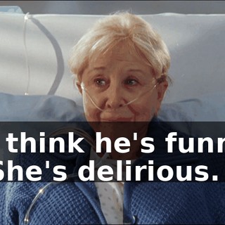 53836dca-0e14-4f92-bfb6-ef02aec1d517.gif