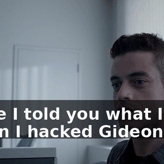 5384cc60-f3c4-446a-9b7b-a9c889c699d5.gif