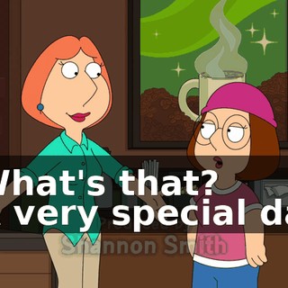 53856c37-f62a-475a-88dd-b52d17e41a3d.gif