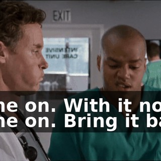 53856e09-e942-4bd1-96a3-c3d270774680.gif
