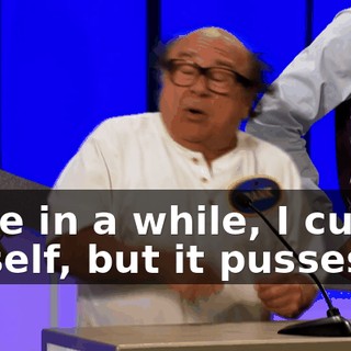 538595df-b967-40cd-98bd-e12360e9c738.gif