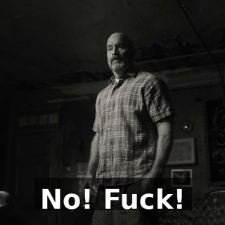 53862b85-9b6d-4782-b759-53bf63b7e440.gif