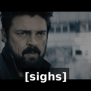 5387314d-241a-4885-a98b-6a9b4d8554d0.gif
