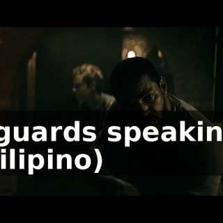 53876c9a-fb72-4a4c-850f-01b3c4f4740d.gif