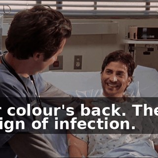 538822de-0e61-4a7d-bb98-24bfbcebb1bd.gif
