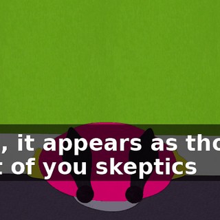 53882efc-1800-4a0a-bd97-50f3950dc7e6.gif