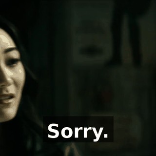 5388694f-1fa8-4c78-9af9-485b31e411a2.gif