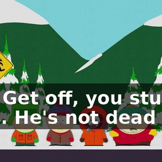 5388a013-5d8c-455c-bdf7-3ea5f9000fb3.gif