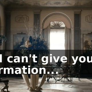 538a4991-d468-4302-a91f-727ba7edb2f8.gif