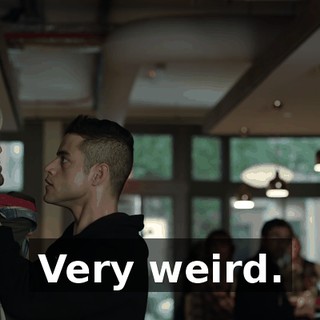 538a70ad-c064-4a2d-ac44-f7699726bf12.gif