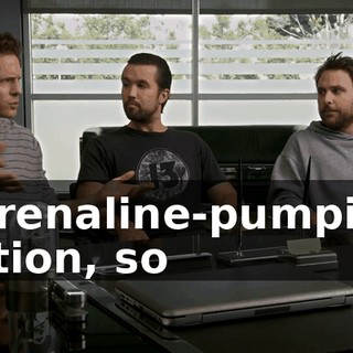 538b01b3-2e0b-43e7-bc02-3b148ce33874.gif