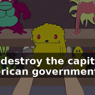 538b817e-d1e1-4bd2-b438-f5f8efa46c55.gif