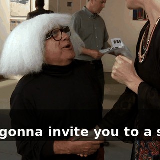 538bb0e7-e47d-47da-b8e5-55eea3c95898.gif